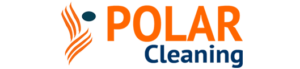 Polar Cleaning Logo