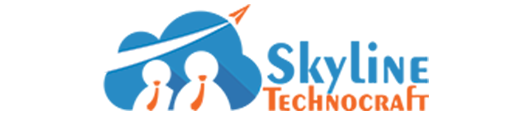 Skyline Technocraft logo