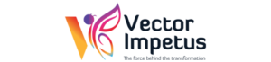 Vector Impetus logo