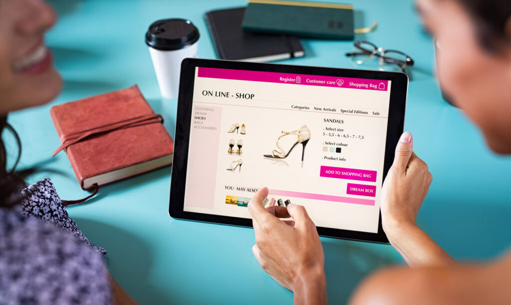Best Woocommerce Development Agency in Uk, Canada, India