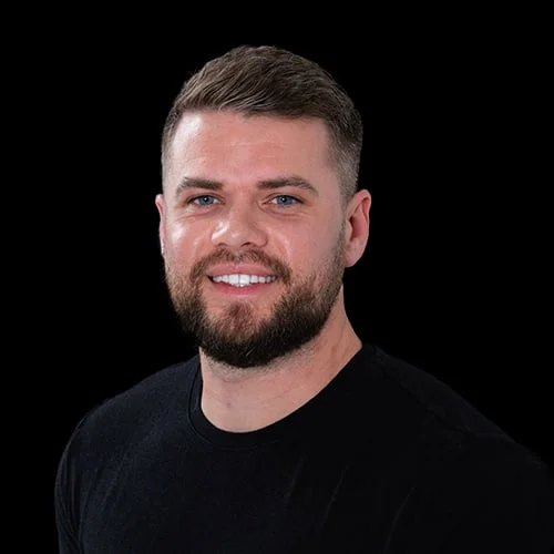 Mike R.