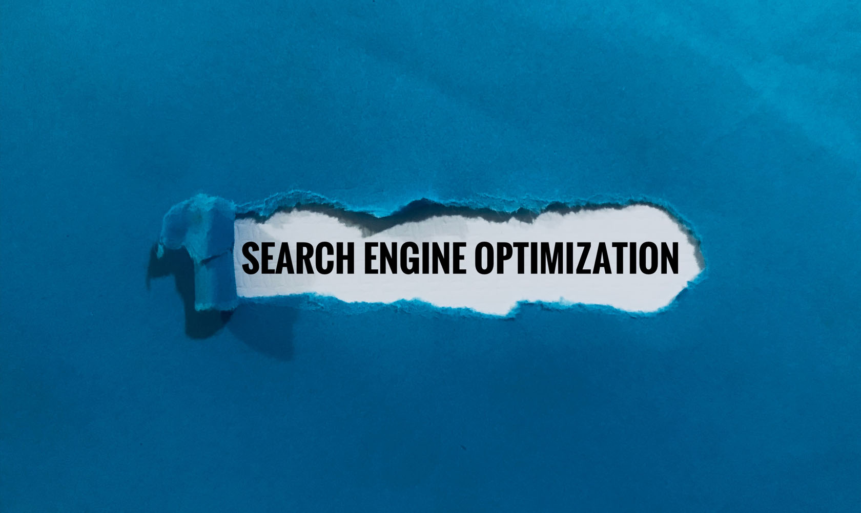 search engine optimization