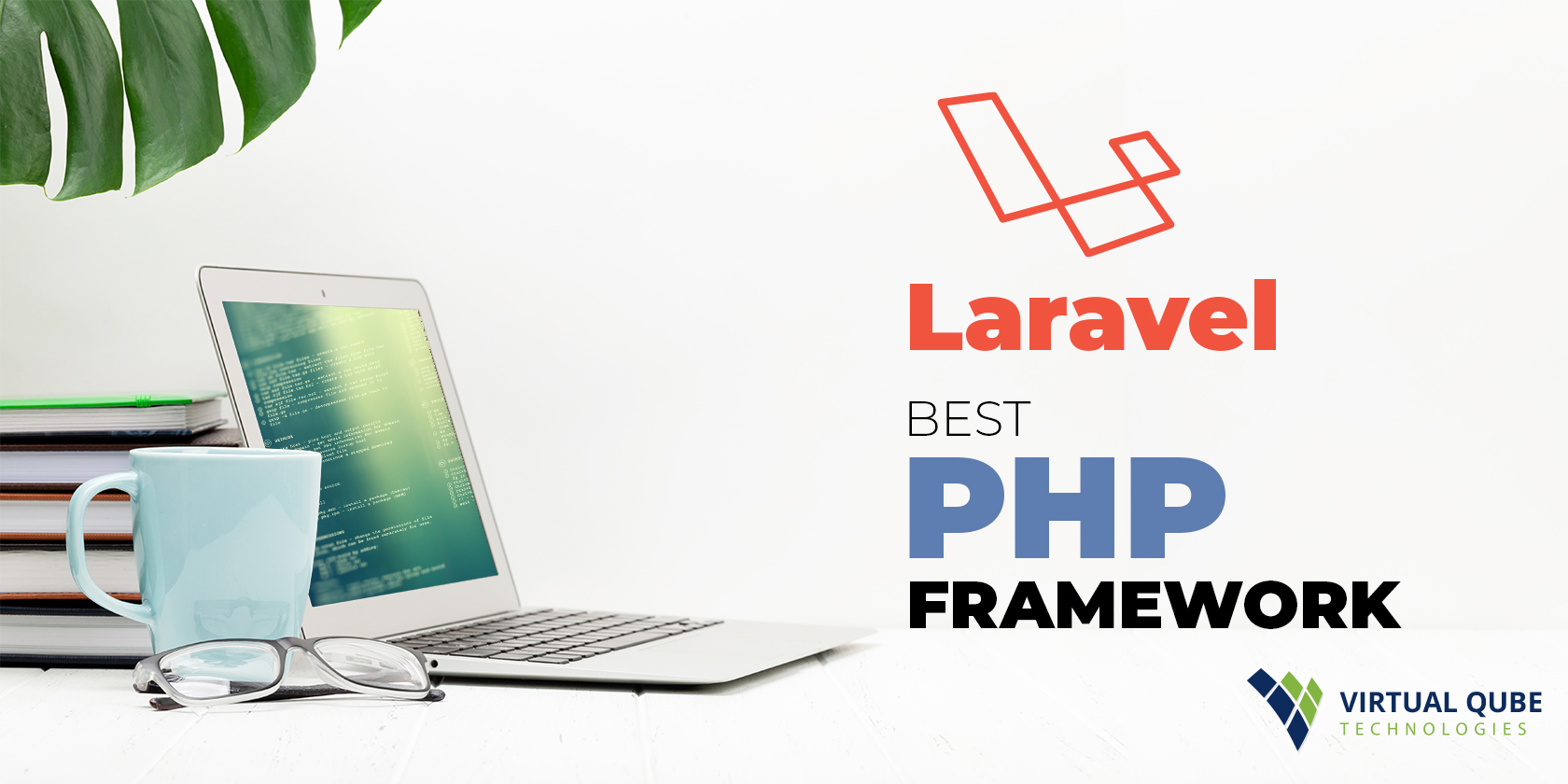 Laravel Framework