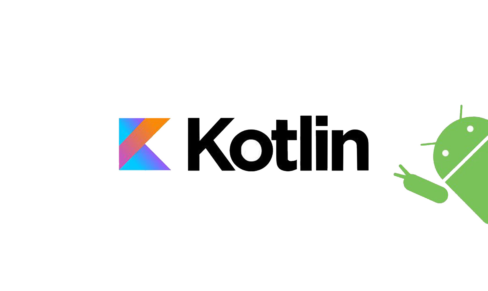 kotlin and android