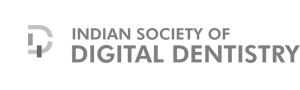 indian society of digital dentistry
