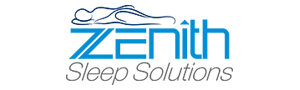 zenith sleep solutions