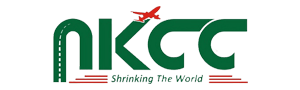 nkcc logo