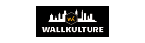 Wallkulture logo