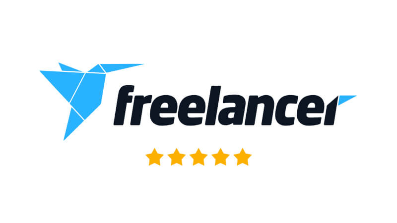 freelancer rating
