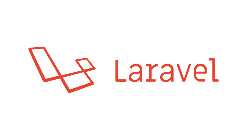 Laravel logo