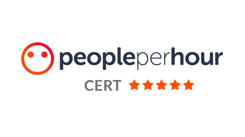 People Per Hour Logo
