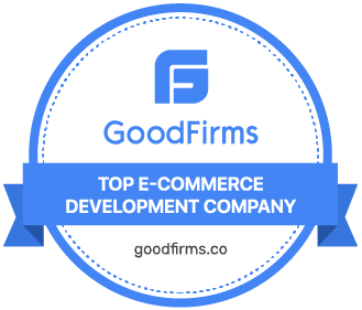 Goodfirms