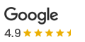 Google Rating