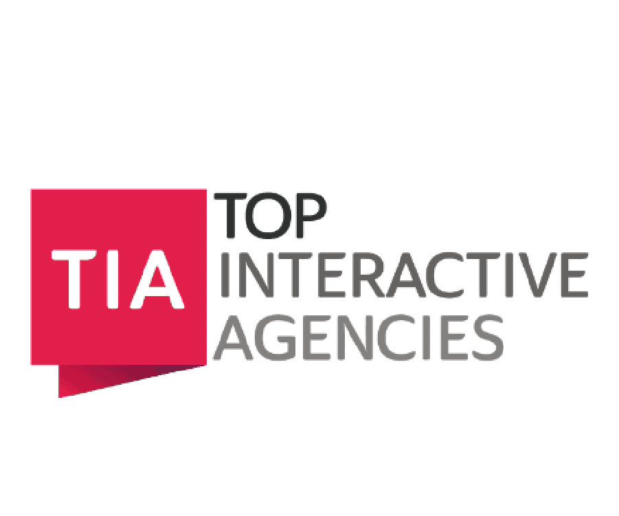 Top Interactive Agencies