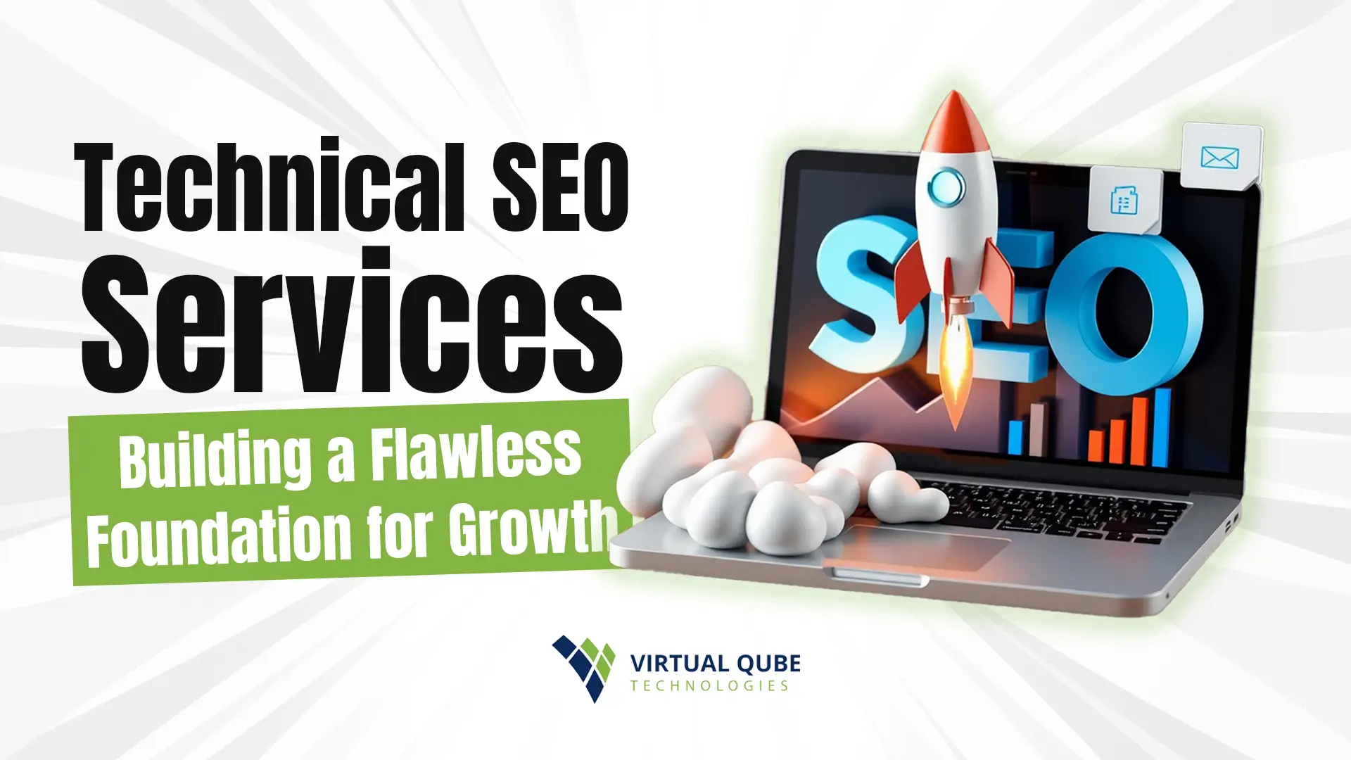 technical seo services provider